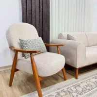 زیبا شیک مینیمال