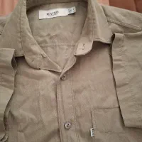 پیراهن مردانه خوشرنگ و شیک درحدنو