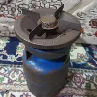 پیکنیک مسافرتی