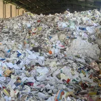 خریدارکاغذباطله/خریدکتاب باطله/خریدکاغذ باطله/امحا
