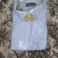 لباس مردانه