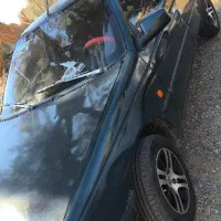 ماشین پژو مدل 81فقط معاوضه