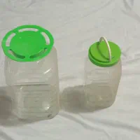 دبه ترشی