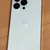 13pro|موبایل|سیرجان, |دیوار