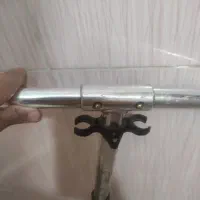 اسکوتر|دوچرخه، اسکیت، اسکوتر|کرمان, |دیوار
