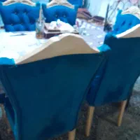 سلام عکسهای مبلمان ومیزنهارخوری