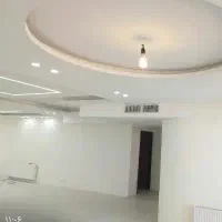 اجاره واحد آپارتمان 200 متری بر علیاری