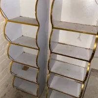 استند خشکبار