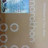 لوازم برقی کاشت ناخن