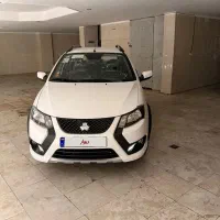 کوییک s مدل ۱۴۰۴