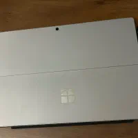 Surface pro 7 - E|تبلت|اردبیل, |دیوار