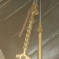 سری برش ویکتور