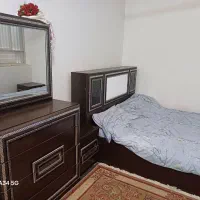 سرویس خواب