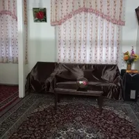 فروش خانه ویلایی ۱۳۰ متری ۵ خوابه در فلاح|فروش خانه و ویلا|تهران, فلاح|دیوار