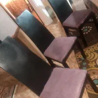 ناهارخوری