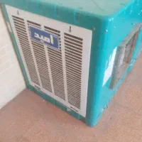 کولر ابی 3500 درحد