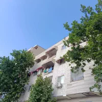 ساخت‌ونصب‌انواع‌سایبانم‌مغازه‌پنجره‌‌پارکینگ‌وغیره
