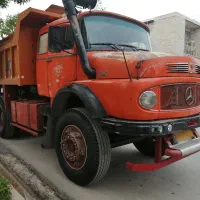 مایلر کشنده