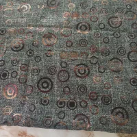 پارچه
