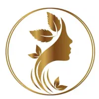 مدل میکاپ و شنیون