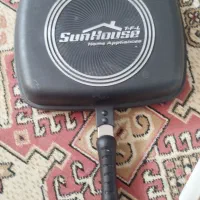 تابه رژیمی
