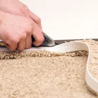 نصاب موکت،پرده،کاغذدیواری،کفپوش،چمن مصنوعی