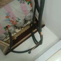 لوله مسی کولر۳۰هزار