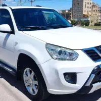 ام وی ام x33 نیو۹۴