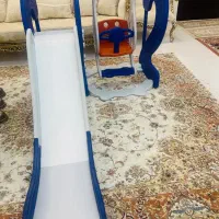 تاب کودک