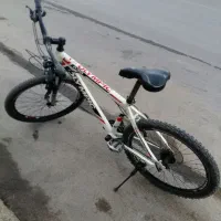دوچرخه 26 المپیک MTB