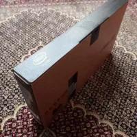 لپ تاپ ایسوس  نو آکبند زیر قیمت