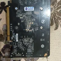 gt 1030 2g oc