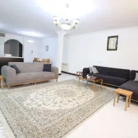 منزل مبله دو خواب تاچارا