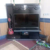 زیرتلویزونی ام دی اف نوتخفیف دارد