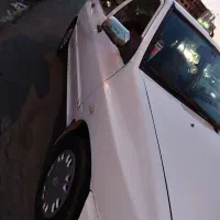 پراید 111 مدل 90