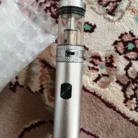 ویپ، جومولایت40