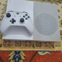 xbox one s|کنسول، بازی ویدئویی و آنلاین|کرج, حیدرآباد|دیوار