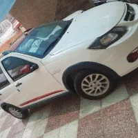 کوییک Rپلاس فول آپشن