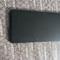 نوت9پرو