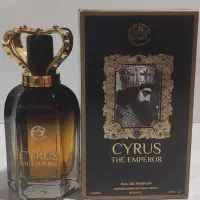 عطر و ادکلن مردانه