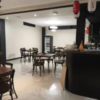 اجاره مغازه تجاری صفائیه همراه با فروش وسایل