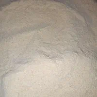 پودر سیر درجه یک،معطر و باکیفیت