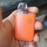 ویپ مدل koko lite. G5.  Calibu rn