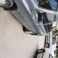پراید مدل ۷۸