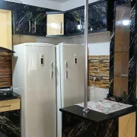 کابینت دست دوم