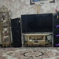 ست برنز