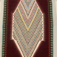 گلیم