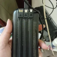 پاوربانک آکبندنونو۲۰.۰۰۰
