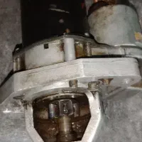 استارت تیبا و کوییک اتومات