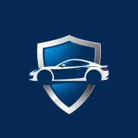 نیازمند بازاریاب تلفنی بیمه(شخص ثالث و بدنه)